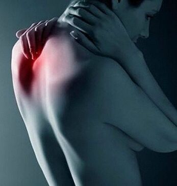 Causes de la maladie